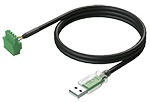 USB to RS-485 Cable
