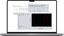 OSENSA INNOVATIONS