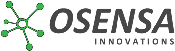 OSENSA Innovations Corp.