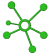 OSENSA INNOVATIONS