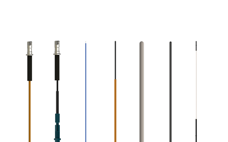 OSENSA INNOVATIONS