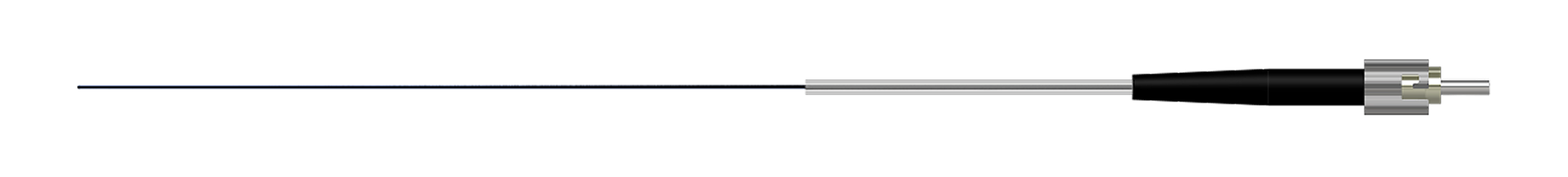 TP_PRB422CRYO1.png