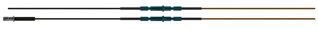 TP_PRB910.png